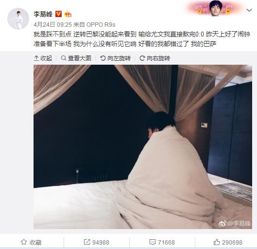 《一个明星的诞生》是一个很经典的题材，它讲述了一个普通女孩和一个大明星结婚，在明星丈夫的引荐下踏入娱乐圈，逐渐成为当红女明星，但与此同时她丈夫的事业却江河日下，并导致其最终选择了自杀